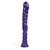 Echo handle