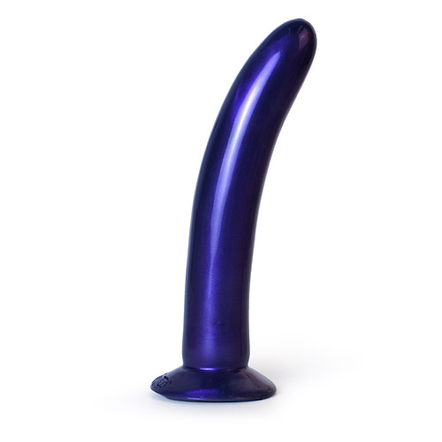 Leisure - g-spot strap-on dildo discontinued