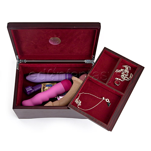 Sex Toys Shop
