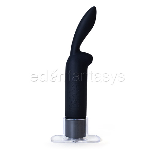 Coney toyfriend - clitoral vibrator