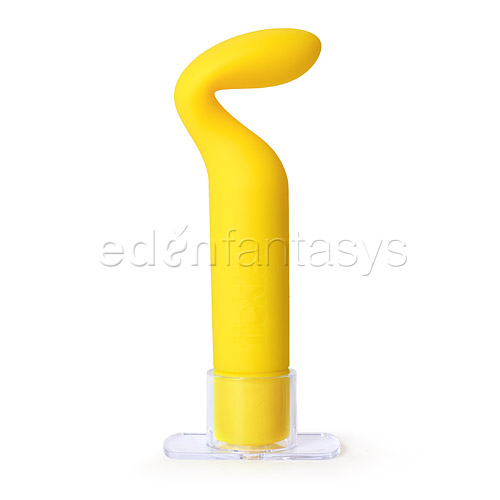 Nosy - g-spot vibrator
