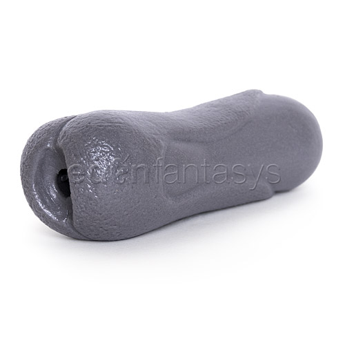 Si-x type h sleeve - sex toy