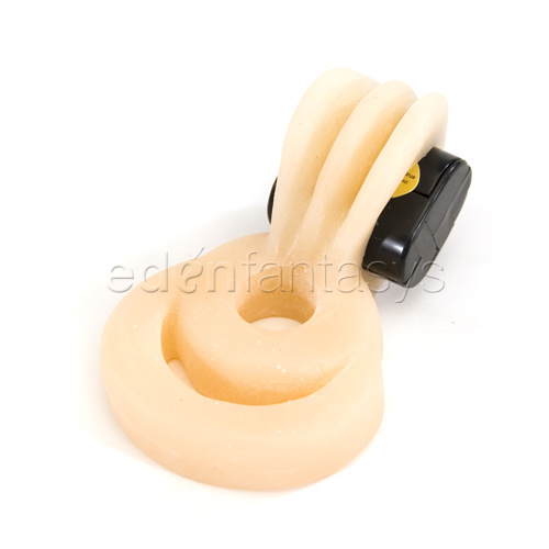 Amazing cockring - cock ring discontinued