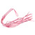 Pink play erotic whip - Whip discontinued