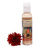 1001 nights warming oil - aceite