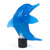 Tiny teasers dolphin - Masajeador discreto