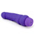 Playtoys purple pleasure ripple - vibrador tradicional