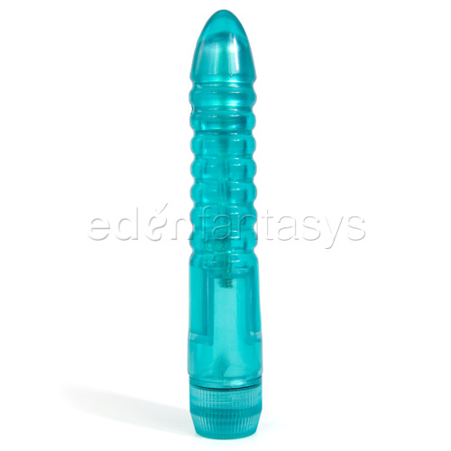 Climax gems missile - traditional vibrator