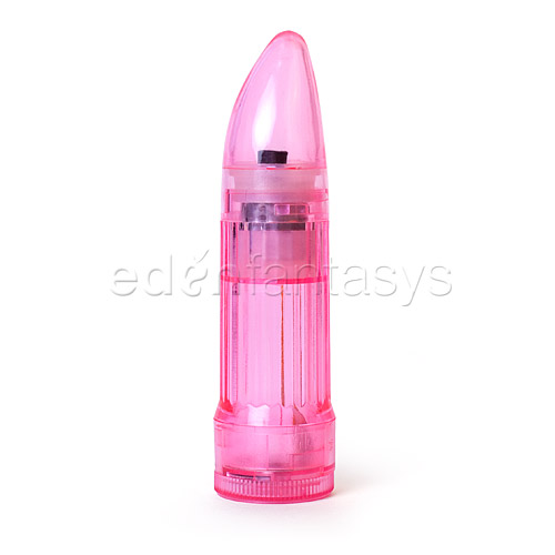 Climax jewels - traditional vibrator discontinued