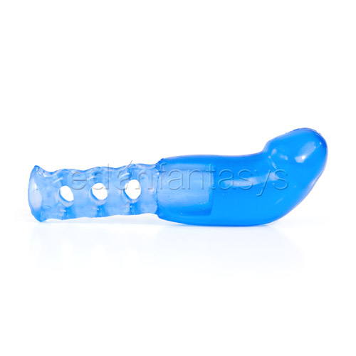 Penis enhancer cage - penis extension discontinued