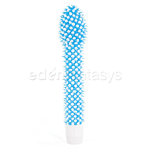 Taffy tickler water buddy - traditional vibrator discontinued