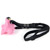 5X mini butterfly strap-on - Butterfly strap-on vibrator discontinued