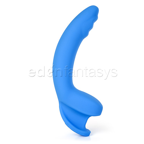 Handmaiden the original anal dong - probe discontinued