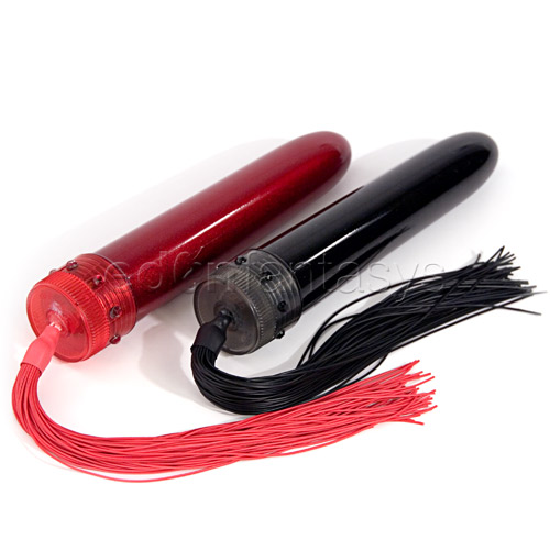 The bitch - traditional vibrator discontinued