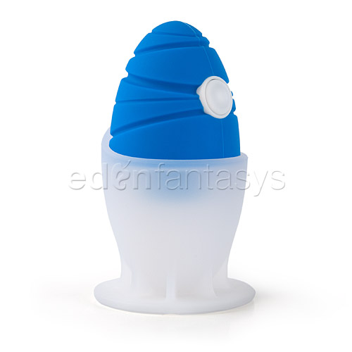 Touche Ice small - egg discontinued