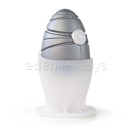 Touche Ice small - egg discontinued