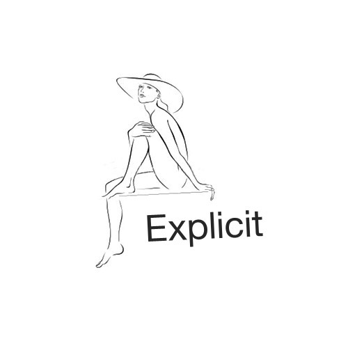 Expert Guide to Oral Sex: Fellatio - erotic video