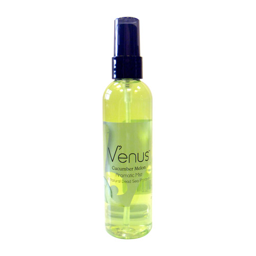 Venus aromatic mist - mist discontinued