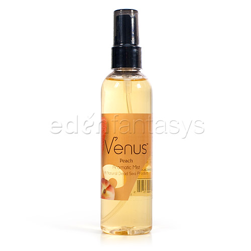 Venus aromatic mist - mist discontinued