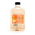Body wash