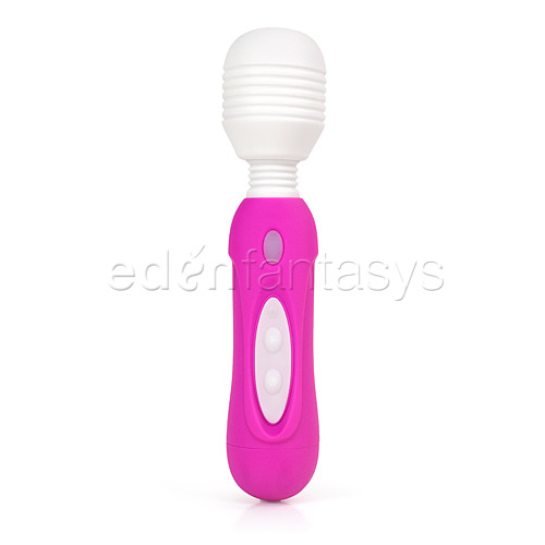 Mystic wand - massager discontinued