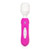 Mystic wand