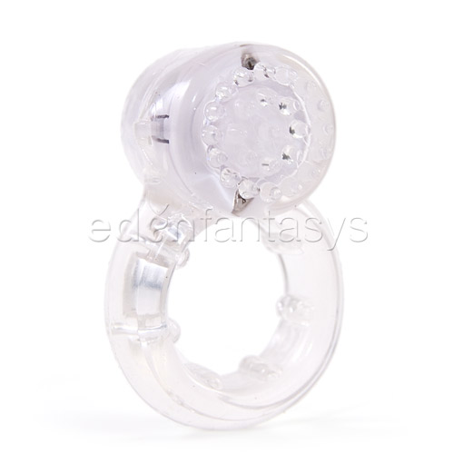 Neo ring - cock ring discontinued