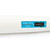 Magic Wand original by Vibratex - Strongest vibrating wand