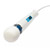 Magic Wand original by Vibratex - Strongest vibrating wand