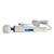 Magic Wand original by Vibratex - Strongest vibrating wand