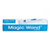 Magic Wand original by Vibratex - Strongest vibrating wand