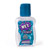 Original gel lubricant