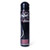 Platinum silicone lubricant