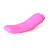 Toy Two