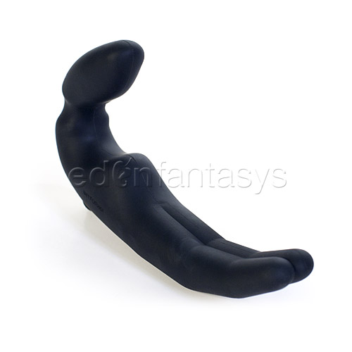 Toy Four - g-spot vibrator discontinued