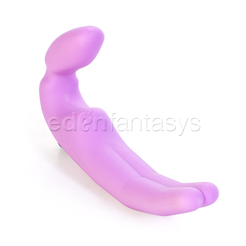 Toy Four - g-spot vibrator discontinued