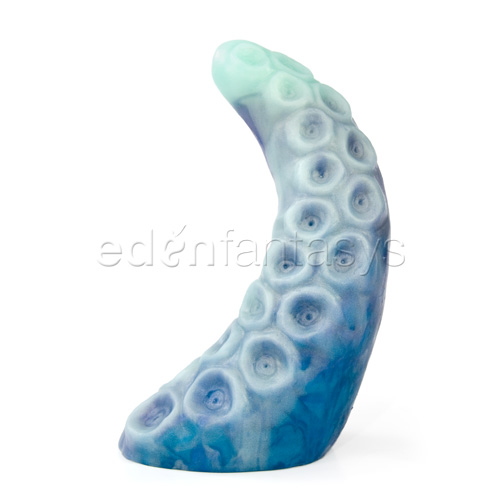 Tentacle - dildo discontinued
