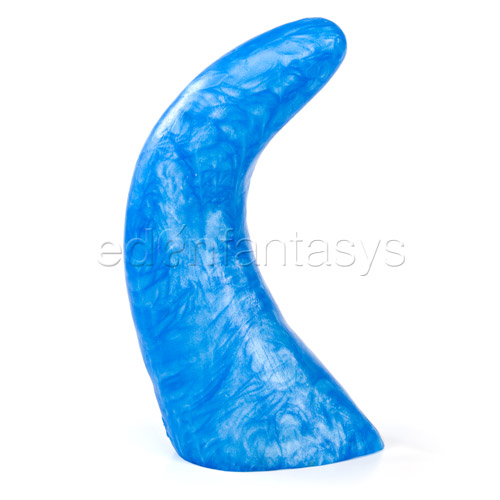 Wave - dildo sex toy