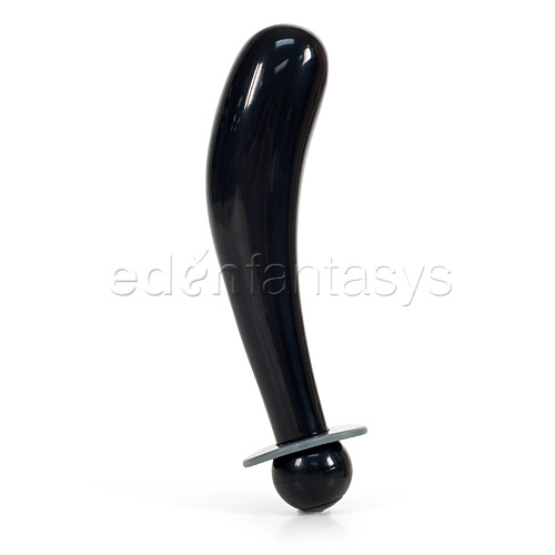 The prosty - prostate massager discontinued