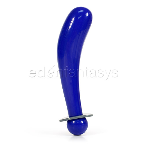 The prosty - prostate massager discontinued