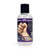 Jack aide thick gel