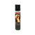 Jack aide medium density