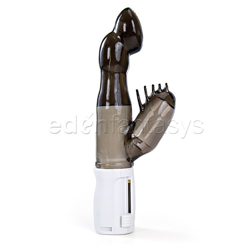 Hot love - rabbit vibrator discontinued